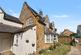 Additional image 3 of The Old School, Oakham Lane, Staverton, NN11 6JQ