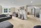 Additional image 21 of The Old School, Oakham Lane, Staverton, NN11 6JQ