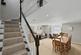 Additional image 22 of The Old School, Oakham Lane, Staverton, NN11 6JQ