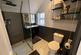 Additional image 30 of The Old School, Oakham Lane, Staverton, NN11 6JQ