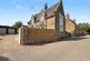 Additional image 4 of The Old School, Oakham Lane, Staverton, NN11 6JQ