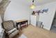 Additional image 35 of The Old School, Oakham Lane, Staverton, NN11 6JQ