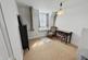 Additional image 36 of The Old School, Oakham Lane, Staverton, NN11 6JQ