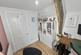 Additional image 38 of The Old School, Oakham Lane, Staverton, NN11 6JQ