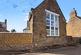 Additional image 39 of The Old School, Oakham Lane, Staverton, NN11 6JQ