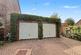 Additional image 40 of The Old School, Oakham Lane, Staverton, NN11 6JQ