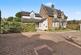 Additional image 5 of The Old School, Oakham Lane, Staverton, NN11 6JQ