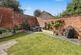 Additional image 42 of The Old School, Oakham Lane, Staverton, NN11 6JQ