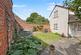 Additional image 43 of The Old School, Oakham Lane, Staverton, NN11 6JQ
