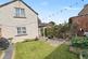 Additional image 44 of The Old School, Oakham Lane, Staverton, NN11 6JQ
