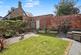 Additional image 46 of The Old School, Oakham Lane, Staverton, NN11 6JQ