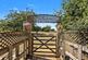 Additional image 47 of The Old School, Oakham Lane, Staverton, NN11 6JQ