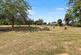 Additional image 48 of The Old School, Oakham Lane, Staverton, NN11 6JQ