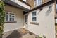 Additional image 6 of The Old School, Oakham Lane, Staverton, NN11 6JQ