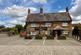 Additional image 51 of The Old School, Oakham Lane, Staverton, NN11 6JQ