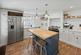 Additional image 9 of The Old School, Oakham Lane, Staverton, NN11 6JQ