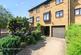 Sycamore Close, Feltham