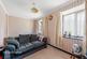Sycamore Close, Feltham photo 2