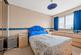 Sycamore Close, Feltham photo 3