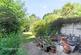 Sycamore Close, Feltham photo 4
