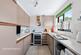 Sycamore Close, Feltham photo 5