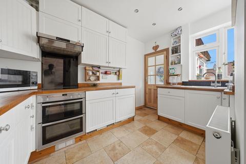undefined, Dunstall Avenue, Leicester, LE3