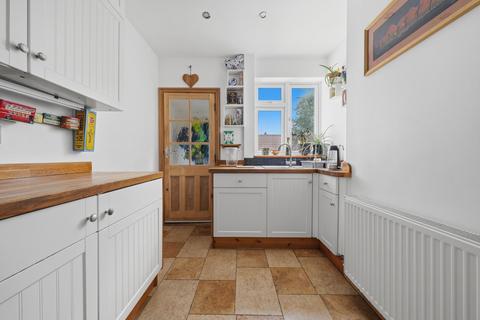 undefined, Dunstall Avenue, Leicester, LE3