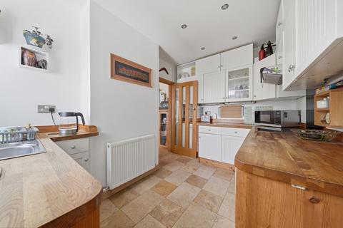 undefined, Dunstall Avenue, Leicester, LE3