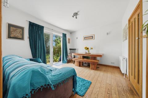 undefined, Dunstall Avenue, Leicester, LE3