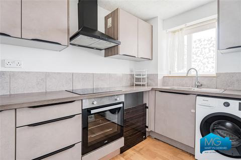2 bedroom apartment to rent, Blackdown Close, East Finchley, London, N2