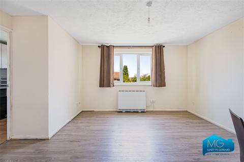 2 bedroom apartment to rent, Blackdown Close, East Finchley, London, N2