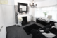 Additional image 2 of Westmorland Road, Urmston,