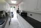 Additional image 11 of Westmorland Road, Urmston,