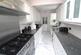 Additional image 12 of Westmorland Road, Urmston,