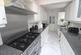 Additional image 13 of Westmorland Road, Urmston,