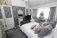 Additional image 14 of Westmorland Road, Urmston,