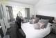 Additional image 15 of Westmorland Road, Urmston,