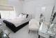 Additional image 16 of Westmorland Road, Urmston,