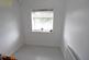 Additional image 17 of Westmorland Road, Urmston,