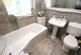 Additional image 18 of Westmorland Road, Urmston,