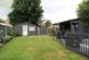 Additional image 19 of Westmorland Road, Urmston,