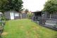 Additional image 20 of Westmorland Road, Urmston,