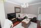 Additional image 3 of Westmorland Road, Urmston,