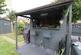 Additional image 21 of Westmorland Road, Urmston,