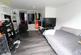 Additional image 22 of Westmorland Road, Urmston,