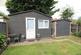Additional image 23 of Westmorland Road, Urmston,