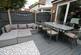 Additional image 24 of Westmorland Road, Urmston,