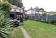 Additional image 25 of Westmorland Road, Urmston,