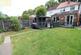 Additional image 26 of Westmorland Road, Urmston,