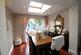 Additional image 4 of Westmorland Road, Urmston,